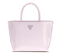 GUESS Arnela II Mini Tote Light Rose
