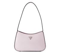 Guess Arnela II Schultertasche 26 cm rosa
