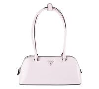GUESS Schultertasche Arnela II Shoulder Satchel Bag Light Rose rosa