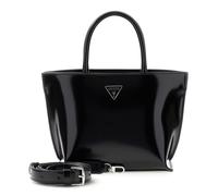 Guess – Mini-Tote Arnela – Damen – Schwarz – Einheitsgröße