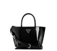 Guess – Mini-Tote Arnela – Damen – Schwarz – Einheitsgröße