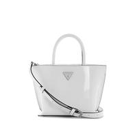GUESS Arnela Mini Tote White BS26GU77 NY949675 Handtasche Größe: KLEIN