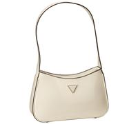 Guess Arnela Schultertasche White Damen