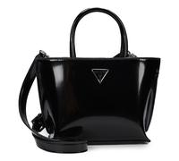Guess – Mini-Tote Arnela – Damen – Schwarz – Einheitsgröße