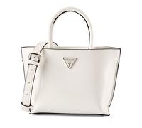 GUESS Arnela Mini Tote White BS26GU77 NY949675 Handtasche Größe: KLEIN