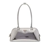 GUESS Tasche - Umhängetasche ARNELA silber