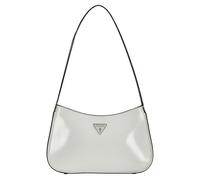 Guess Arnela Top Zip - Schultertasche 26 cm (white)