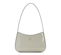 GUESS Arnela Top Zip Shoulder Bag Umhängetasche