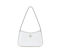GUESS Arnela Top Zip Shoulder Bag Umhängetasche