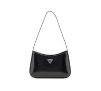 GUESS Arnela Top Zip Shoulder Bag Umhängetasche