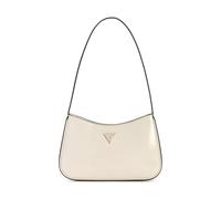 GUESS Arnela Top Zip Shoulder Bag Umhängetasche