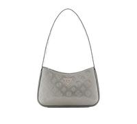 GUESS Arnela Top Zip Shoulder Bag Umhängetasche