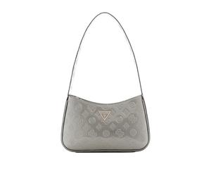 GUESS Arnela Top Zip Shoulder Bag Umhängetasche