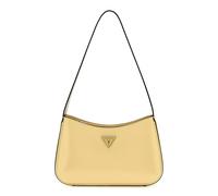 Guess Henkeltasche Arnela Top Zip Shoulder Bag yellow