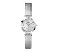 Guess Array GW0614L1 Damenuhr