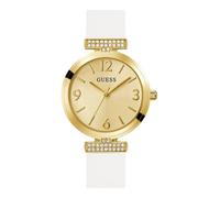Guess Array GW0912L2 Damenuhr