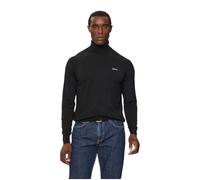 GUESS Art M4BR05 Z3H82 Herren-Rollkragenpullover, jblk, XL