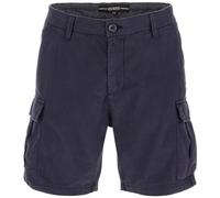 Guess Art M4GD44A AWEJA0 Bermuda für Herren, G7v2, 28