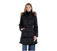 GUESS Art W4BL40 WEX52 Daunenjacke für Damen