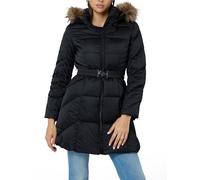 GUESS Art W4BL40 WEX52 Daunenjacke für Damen