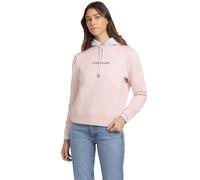guess Art W4YQ10 KC811 Damen-Sweatshirt