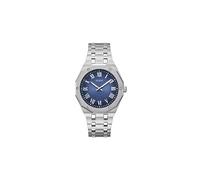 Guess Tahmin Et Uhr Gw0575g4 für Herren - One Size