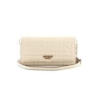 GUESS Assia Mini Stone