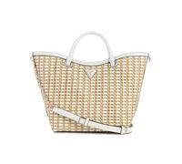 Guess Atalia Rafia Handtasche