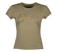 GUESS Atelier R5 Short Sleeve T-Shirt M