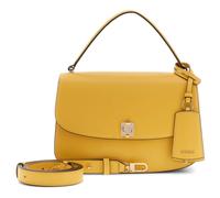 GUESS Audrey Convertible Xbody Flap Honey