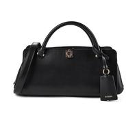 Guess Audrey Henkeltasche black Damen