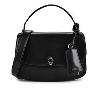 Guess Audrey Henkeltasche black Damen