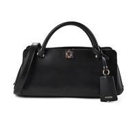 Guess Audrey Henkeltasche black Damen