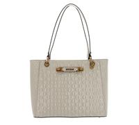 GUESS Aveta Noel Tote Stone