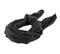 GUESS Aveta Scarf 80x180 Black