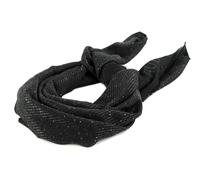 GUESS Aveta Scarf 80x180 Black