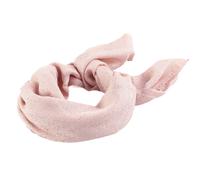 GUESS Aveta Scarf 80x180 Rose