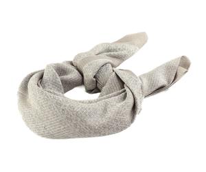 GUESS Aveta Scarf 80x180 Stone
