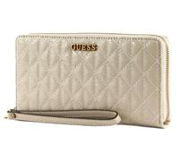 GUESS Aveta SLG Cheque Organizer Stone