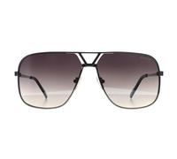 Guess Go00066-6110b 61/13/145 Sonnenbrille