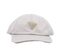 GUESS AW5396 POL01