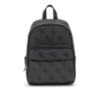 GUESS Backpack Coal
