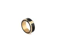 Guess Bague Homme JUMR04041JWYGBK64 24