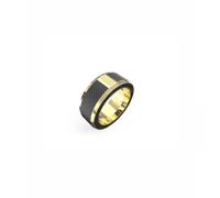 Guess Bague Homme JUMR04048JWYGBK62 22