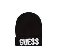 Guess Bambina Cappello JetBlack Mod. J0BZ12 Z2Q00 S