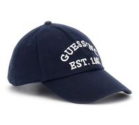 GUESS Baseball Cap Blue