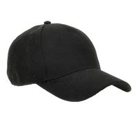 Casquette Guess Femme baseball Einheitsgröße