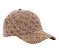 Casquette Guess Femme baseball Einheitsgröße