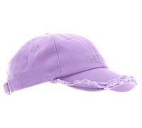 Guess Baseball-kapuze - One Size