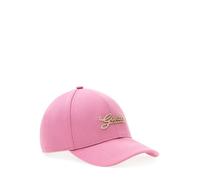 GUESS Baseball Cap Rose